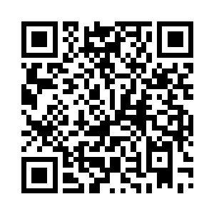 这些地阶中品功法也都不如万灵玄元功二维码生成