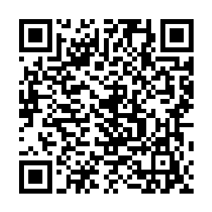 这些城市眼看就要被雅典娜和杜预转化成他们的信仰之城二维码生成