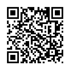 这些复制体并非以唐劫的形象出现二维码生成