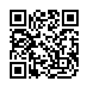 这些外设都是厂家免费提供的二维码生成