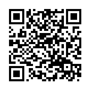 这些大汉们眼中的杀机忽然变成了惊惶和恐惧二维码生成