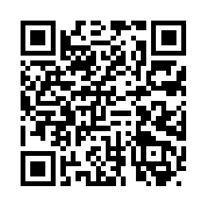 这些大爷们难道都不打算好好做游戏了二维码生成
