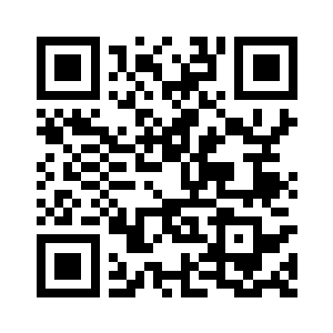 这些大猫在跟你玩呢……二维码生成