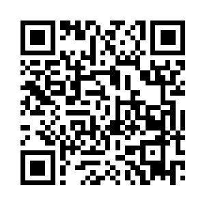 这些天兵天将打扮的家伙根本就不通人情二维码生成