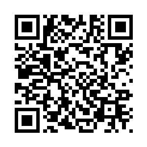 这些天兵的躯体上透着强大的气息二维码生成