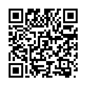 这些天我砍死的蜥蜴人都可以按仓库装了二维码生成