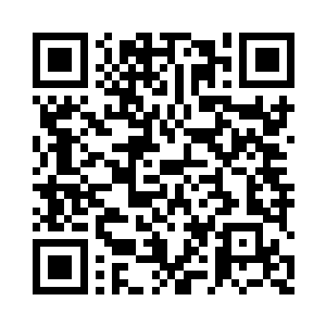 这些天才地宝竟然真的很快就适应了这片土壤二维码生成