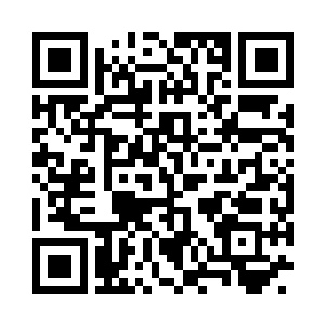 这些天有远处的朋友给他送来三十船的米粮二维码生成