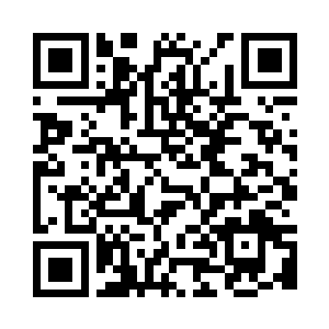 这些天材地宝又能炼制两种比较常用二维码生成