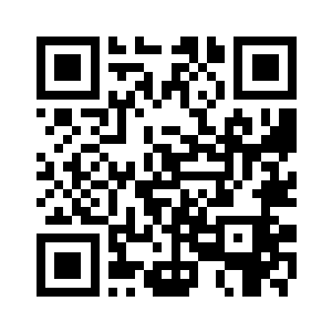 这些天材地宝每一样都珍贵无比二维码生成