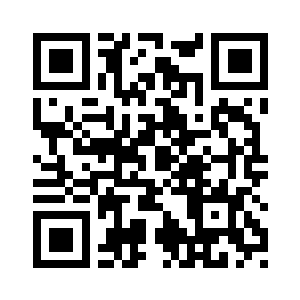 这些天来把他砍得麻木了二维码生成