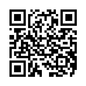 这些天虽然没有什么太大的动静二维码生成