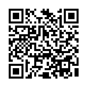 这些奚人亲卫不用说都是精挑细选出来的二维码生成