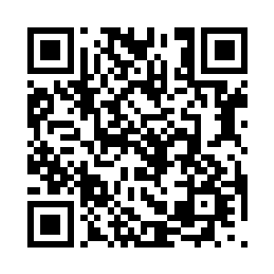 这些奢华气息的马车就是来迎接贵客的二维码生成