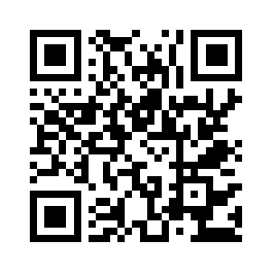 这些妖兽受了林烽的恩惠二维码生成