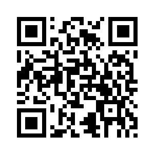 这些妖兽就成为了小白鼠二维码生成