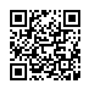 这些妖兽开始扎堆分开了二维码生成