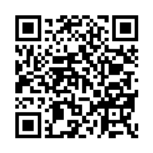 这些妖族大多是为了躲避战火才逃到深山里面二维码生成