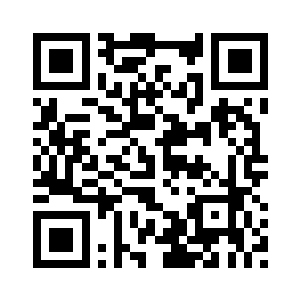 这些妖蛮在进入龙城前踌躇满志二维码生成