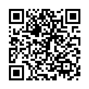 这些妖魔很多都是大战双方召唤而来的妖魔二维码生成