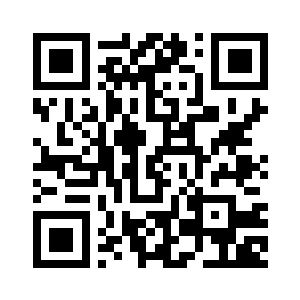 这些孔洞就像是蜂窝煤一样存在二维码生成