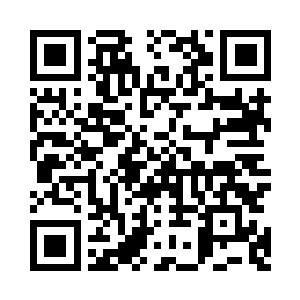 这些字慢慢褪去了当初的行云流水二维码生成