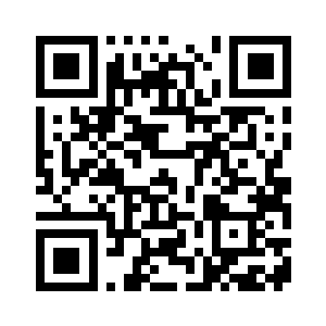 这些学生显得脚跟还是软的二维码生成