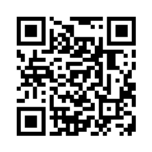 这些孩子其实历史上一个也没有二维码生成