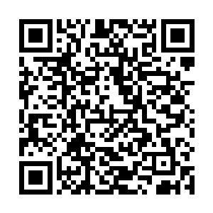 这些守墓人还在这片云天海之中发现了一个天大的秘密二维码生成