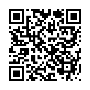 这些守备后路的军将就更不明白了二维码生成