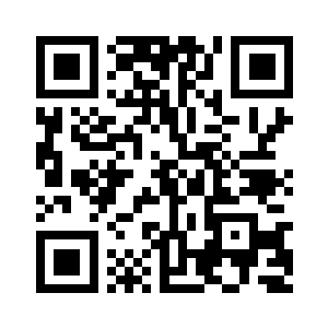 这些守护者守护着整个星域二维码生成