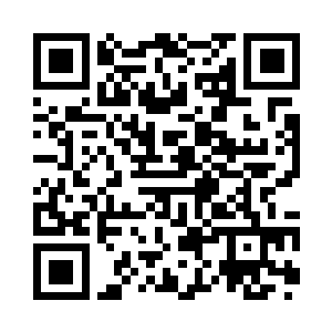这些官兵可没有一号这样过人的身手二维码生成