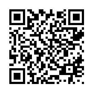 这些定时炸弹足可以把别墅炸平了二维码生成