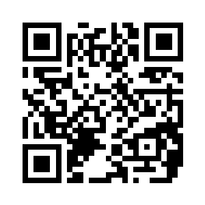 这些家伙受到封神榜的约束最低二维码生成