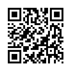 这些家伙明显是针对自己而来二维码生成