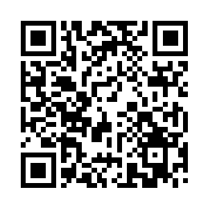 这些家伙的强度未免也有些太离谱了一些了二维码生成