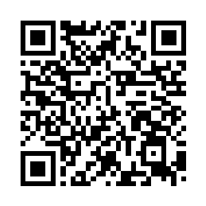 这些家伙的脸上泛起一种猥亵笑容二维码生成