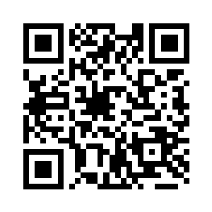 这些家伙的鼻子真够灵的二维码生成