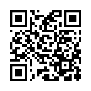 这些家伙还是挨揍的命二维码生成