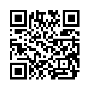 这些家伙都有一些特别的手段二维码生成