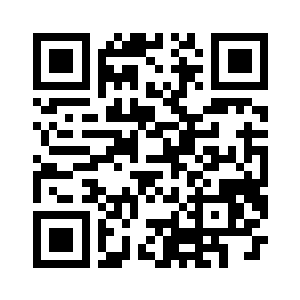 这些小太监们什么都算不上二维码生成