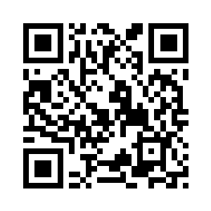 这些小孩子都是在幼儿园上学的二维码生成