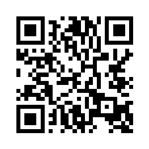 这些小演员才是真正的麻烦二维码生成