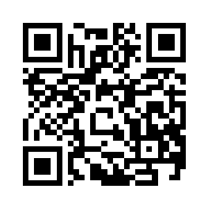 这些小煤矿是什么情况你也知道二维码生成