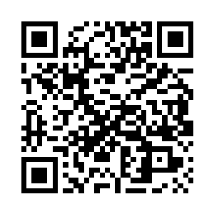 这些小白鼠更像是鲜美可口的食物二维码生成