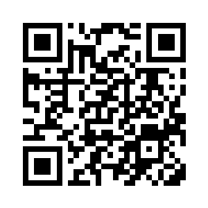 这些小辈一个个目光异彩连连二维码生成