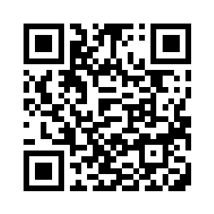 这些小门派的弟子资质也就这样二维码生成