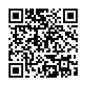 这些小鬼就做出一副过来人的样子二维码生成