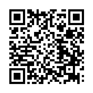 这些小鬼死了之后就被聚宝盆关在这里二维码生成