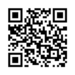 这些少年基本都在练体期一重二维码生成
